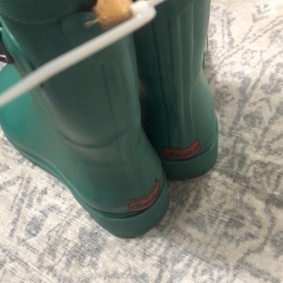 Chooka Rain boots - Picture 5 of 5